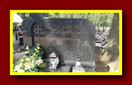 Kliknij aby powiększyć